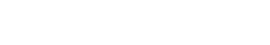 support by 2